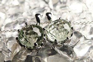 ΎO[AWXg@EhJbg^Cv@y_ggbv@gbv:1.0×1.0×0.9cm