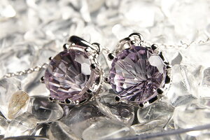 ΎsNAWXg@EhJbg@y_ggbv@gbv:1.0×1.0×0.9cm