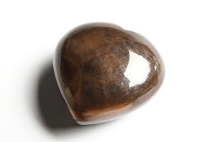 kCY@CJ[Y@[hNTCg@n[g^u