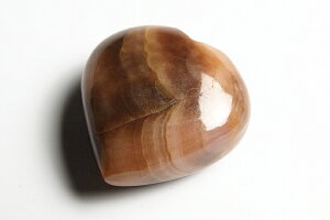 kCY@CJ[Y@[hNTCg@n[g^u