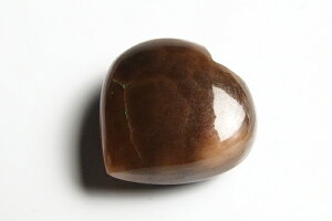 kCY@CJ[Y@[hNTCg@n[g^u