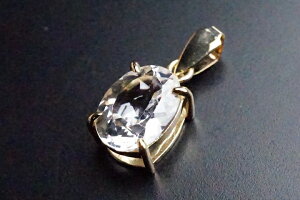 1.1ct�_���r�����C�g�y���_���g�g�b�v�@�I�[�o���J�b�g K18�@���L�V�R�Y�@�ӕʏ��t��