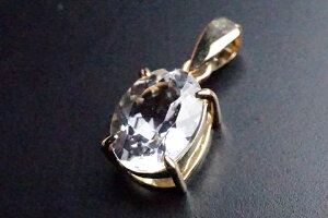 1.1ct�_���r�����C�g�y���_���g�g�b�v�@�I�[�o���J�b�g K18�@���L�V�R�Y�@�ӕʏ��t��
