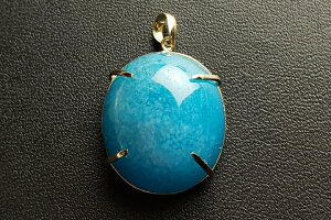 40.42ct����T�C�Y�w�~�����t�@�C�g�y���_���g(�G�X�y�����T)K18�@�t�@�C�i���O���[�h++ �ӕʏ��t��