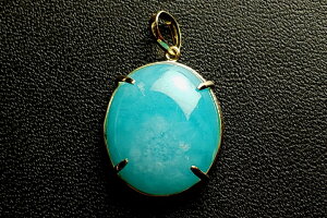 17.65ct����T�C�Y�w�~�����t�@�C�g�y���_���g(�G�X�y�����T)K18�@�t�@�C�i���O���[�h++ �ӕʏ��t��