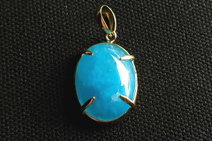 8.70ct����T�C�Y�w�~�����t�@�C�g�y���_���g(�G�X�y�����T)K18�@�t�@�C�i���O���[�h++ �ӕʏ��t��