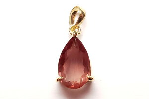 1.29ctISTXg[t@CiO[h++++@18Hy_ggbv@K18