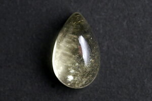 6.62ctrAOX(rAOX)[X GWvgY@t@CiO[h++