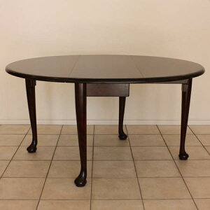 {|Ƌ NC[A^o^tC2 LrꂢȐ܂肽ݎH