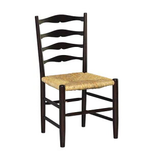 {|Ƌ #63^_[obN`FA Ỹ~YUNƃtgCiCOTjgpvȃbV`FAł