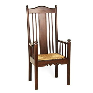 {|Ƌ HB^bVA[`FA Y̖CނƃtgCiaCOT̈jgpvȃCXł