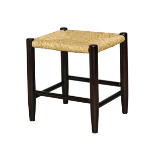 {|Ƌ #19^bVXc[ Ỹ~YUNƃtgCiCOTjgpgقǂɖ̂łXc[