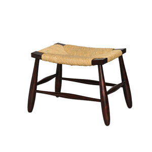 {|Ƌ #518^Xc[ Ỹ~YUNƃtgC(COT)gpAgقǂɖ̂łXc[