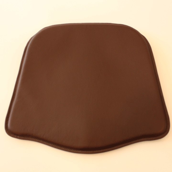楽天市場】松本民芸家具 513型長ウィンザーチェア用 本革クッション3枚