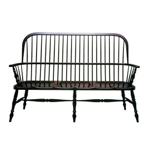 {|Ƌ #513^EBU[`FA m2l|E 3l|nx`