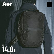 楽天市場】aer city packの通販 