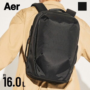 10%OFF �N�[�|����Aer�����b�N ���K�戵�X ��16L�E����-3���� Aer Tech Pack 3 X-PAC AER-39015 �G�A�[ �e�b�N�p�b�N3 ���T�� aer �o�b�N�p�b�N �����Y ���f�B�[�X �f�C�p�b�N �r�W�l�X �����b�N �d�� �ʋ� 