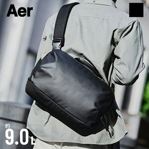 Aer Tech Sling3 K戵X9L TAer V_[obO GA[ ebN XO3 ^ubg[EpX|[g[ AER XOobO s AER-31017 oXeBbNiC aer {f