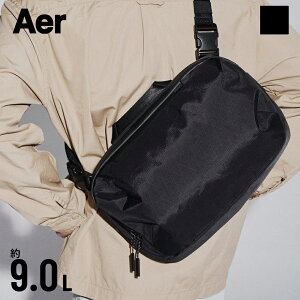 10%OFFN[|Aer Tech Sling3 m X-PAC nK戵X9L TAer V_[obO GA[ ebN XO3 ^ubg[EpX|[g[ AER XOobO s AER-39017 31017X-PA