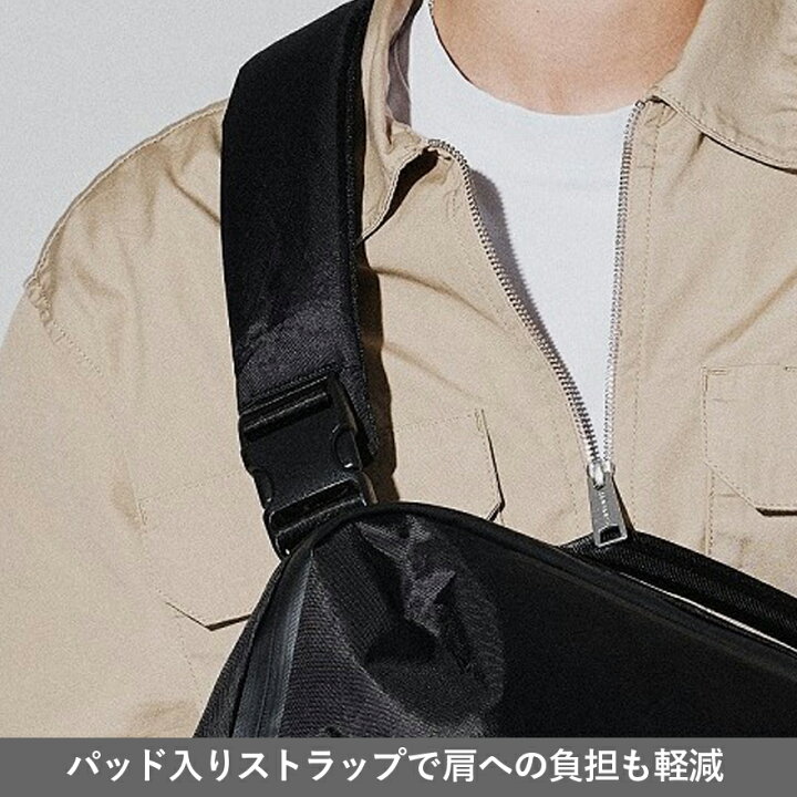 楽天市場】10%割クーポン☆Aer Tech Sling3 ［ X-PAC ver］正規取扱店 