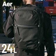 入荷★2026新型モデル★10%OFFクーポン★Aer city pack pro 2 正規取扱店 ＜24L・内装-3室＞ AER-21064 A…