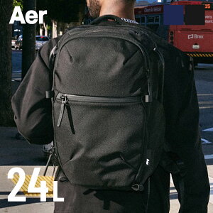 10%OFF�N�[�|����Aer city pack pro 2 ���K�戵�X ��24L�E����-3���� AER-21060 Aer �����b�N �G�A�[ �o�b�O �o�� �o�b�N�p�b�N �R�[�f���� �o���X�e�B�b�N�i�C���� �����Y ���f�B�[�X �r�W�l�X �����b�N 