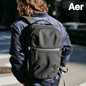 10%OFF�N�[�|����Aer city pack 2 -16L ���K�戵�X��16L�E����-2���� Aer �����b�N ���q�ł� 2WAY �������� AER-21059 ���ؓ��T���R�[�f���� �o���X�e�B�b�N�i�C���� �����Y ���f�B�[�X �f�C�p�b�N �r�W�l