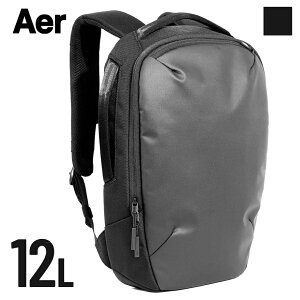 10%OFF�N�[�|������Aer SlimPack2 ���K�戵�X��12L�� Aer �����b�N �X���� aer day pack 3�̔��}�`�� �G�A�[������T��aer �o�b�N�p�b�N �����Y ���f�B�[�X �E���^���R�[�e�B���O �f�C�p�b�N �r�W�l�X �d