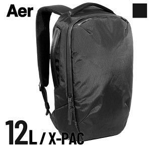 10%OFF�N�[�|������Aer slimpack2 X-Pac�����}�`-12L�E16�C���`PC���[�����K�戵�X Aer�����b�N �X���� Aer day pack 3�̔��}�`�� AER-39019 �G�A�[���T�����o�b�N�p�b�N �����Y ���f�B�[�X �r�W�l�X ����
