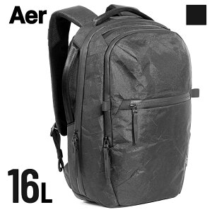 Aer City Pack 2 Ultra ���K�戵�X��16L �E����-2���� Aer �����b�N��AER-91052 aer �����b�N �o�b�O �o���p �o�b�N�p�b�N X�p�b�N �����Y ���f�B�[�X �r�W�l�X �����b�N �d�� ���s �ʋ� �o�b�O �u�����h 