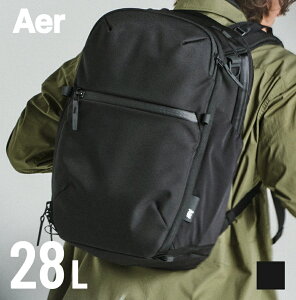 ���ׁ�10%OFF�N�[�|����2026�V�^��Aer TRAVEL PACK 4 28L ���o���X�e�B�b�N�i�C������ AER-21070 ���K�戵�X Aer �����b�N 2WAY �o�� �g���x�� �o���X�e�B�b�N aer �����b�N �r�W�l�X�����b�N 1��-2�� �X�[�c
