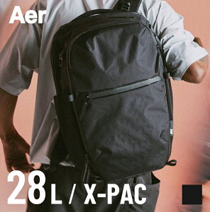 10%OFF�N�[�|����2026�V�^��Aer Travel Pack 4 28L [ X-PAC ver�n Aer TRAVEL PACK 4 X-Pac ��28L�E������ AER-29070 ��p�^ ���K�戵�X Aer �����b�N 2WAY �o�� �g���x�� aer �����b�N �o�� �r�W�l�X�����b�N 1��-2�� �X