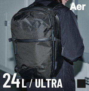 ���ׁ�10%OFF�N�[�|����Aer City Pack Pro 2 ULTRA 24L 2026�V�^�����K�戵�X������-3���� Aer �����b�N��AER-28064 aer �����b�N �o�b�O �o���p �o�b�N�p�b�N X�p�b�N �����Y ���f�B�[�X �r�W�l�X �����b�N 