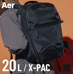 10%OFF�N�[�|������X-PAC Ver�� Aer City Pack Pro 2 X-Pac 20L ���K�戵�X������-3���� Aer �����b�N��AER-29063 aer �����b�N �o�b�O �o���p �o�b�N�p�b�N X�p�b�N �����Y ���f�B�[�X �r�W�l�X �����b�N �d�� 