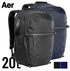 ��Aer city pack pro 2 20L ���K�戵�X ������-3���� AER-21063 Aer �����b�N �G�A�[ �o�b�O �o�� �o�b�N�p�b�N �R�[�f���� �o���X�e�B�b�N�i�C���� �����Y ���f�B�[�X �r�W�l�X �����b�N �d�� ���s �u��