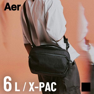 10%OFF�N�[�|����2026�ŐV���f����Aer day sling 4 max�m X-PAC Ver �n ���K�戵�X�� 6L�EAER-29074 �� ��Aer ���s �V�����_�[�o�b�O �G�A�[ �f�C �X�����O4 �^�u���b�g���[ �p�X�|�[�g���[ AER �X�����O�o�b