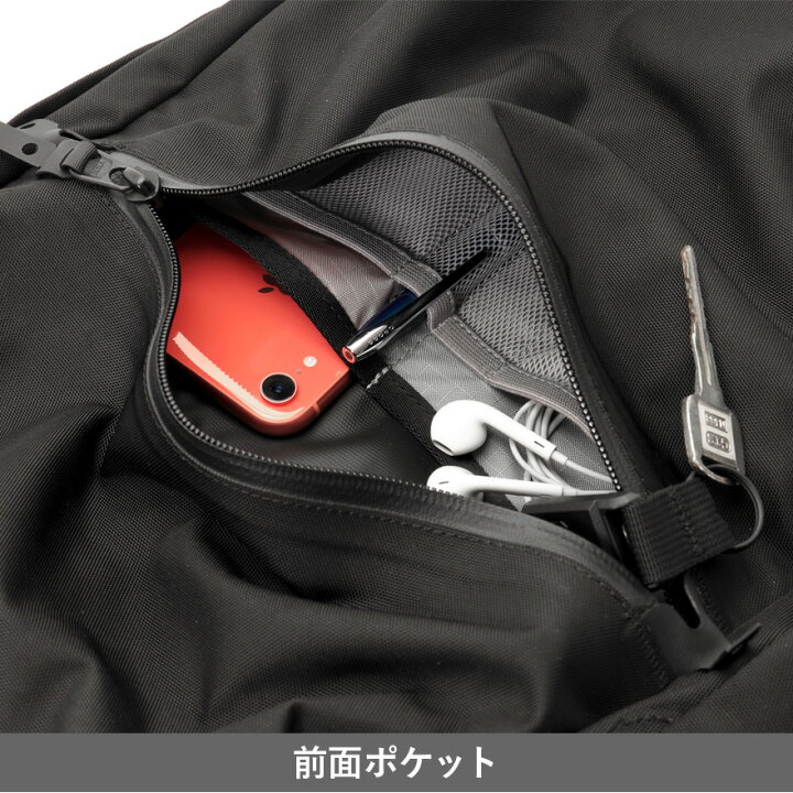 楽天市場】1800円割クーポン☆限定特典も☆【正規取扱店】BLACK EMBER 
