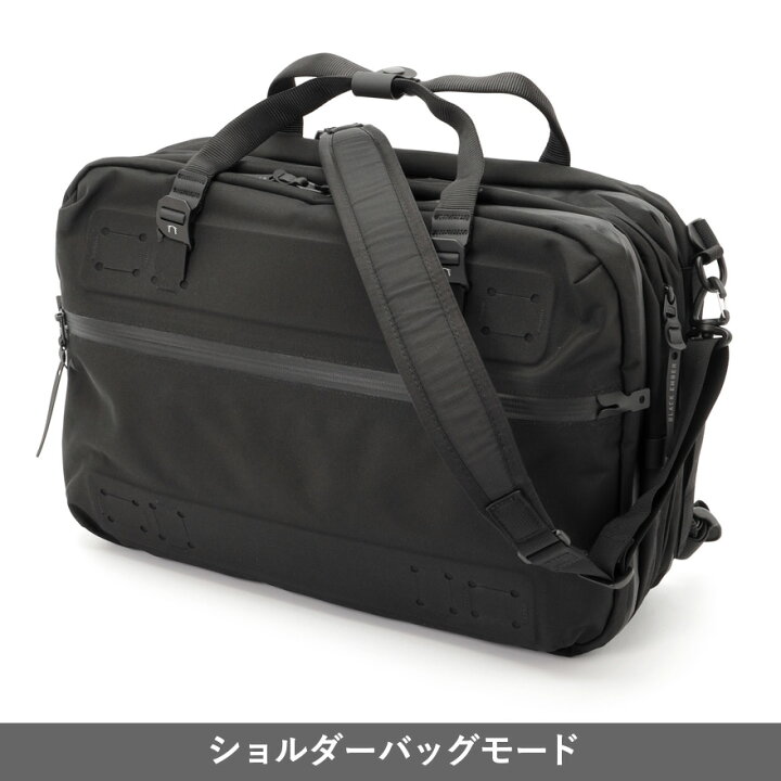 楽天市場】【本体＋ストラップ（4本）セット】24AWモデル（旧モデル 