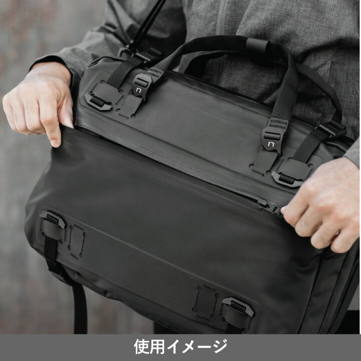 楽天市場】【本体＋ストラップ（4本）セット】24AWモデル（旧モデル 