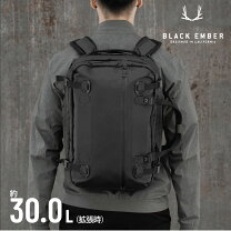 楽天市場】black ember フォージの通販 