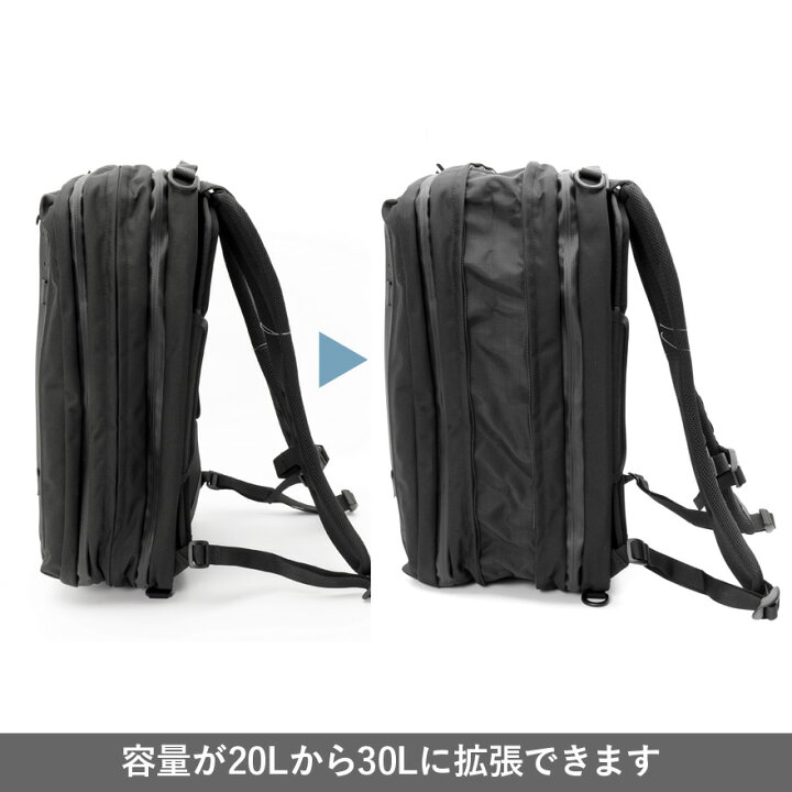 楽天市場】ブラックエンバー forge 30 正規取扱店 【24AW-新素材に 