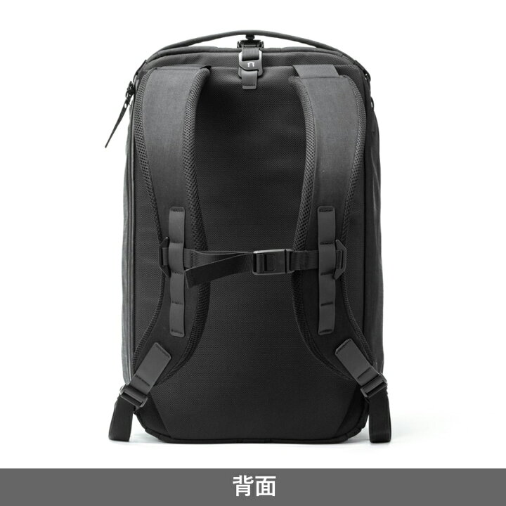 楽天市場】2400円割クーポン☆4950円相当の限定特典☆ブラックエンバー  