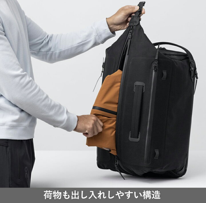 楽天市場】2400円割クーポン☆4950円相当の限定特典☆ブラックエンバー  