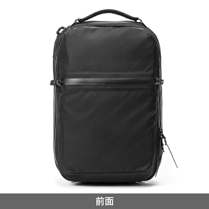 楽天市場】ブラックエンバー限定特典も☆正規取扱店 Black Ember  