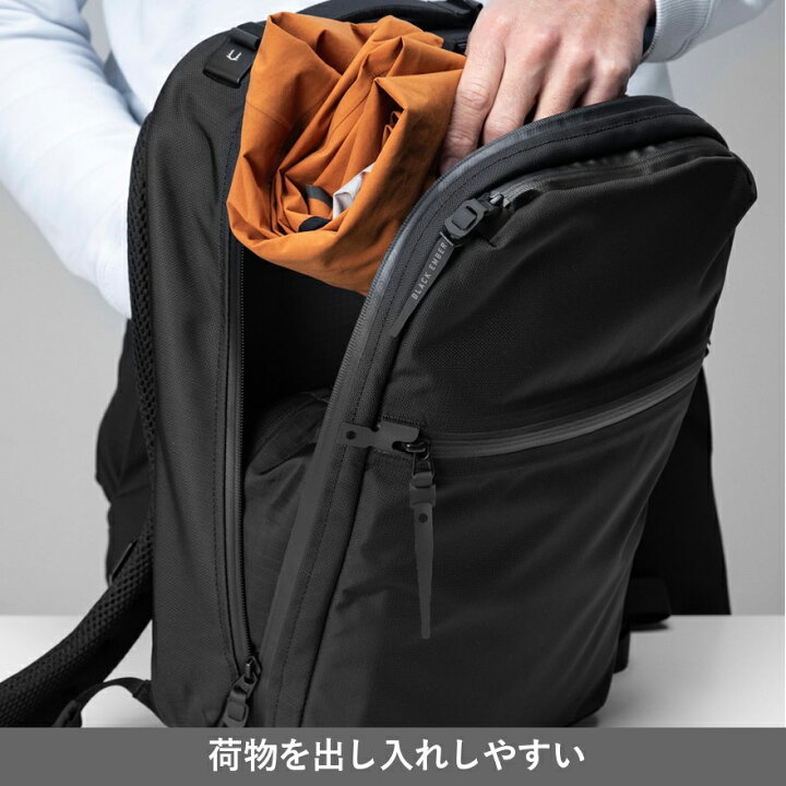 楽天市場】2000円割クーポン☆4950円相当の豪華特典も☆ブラック 