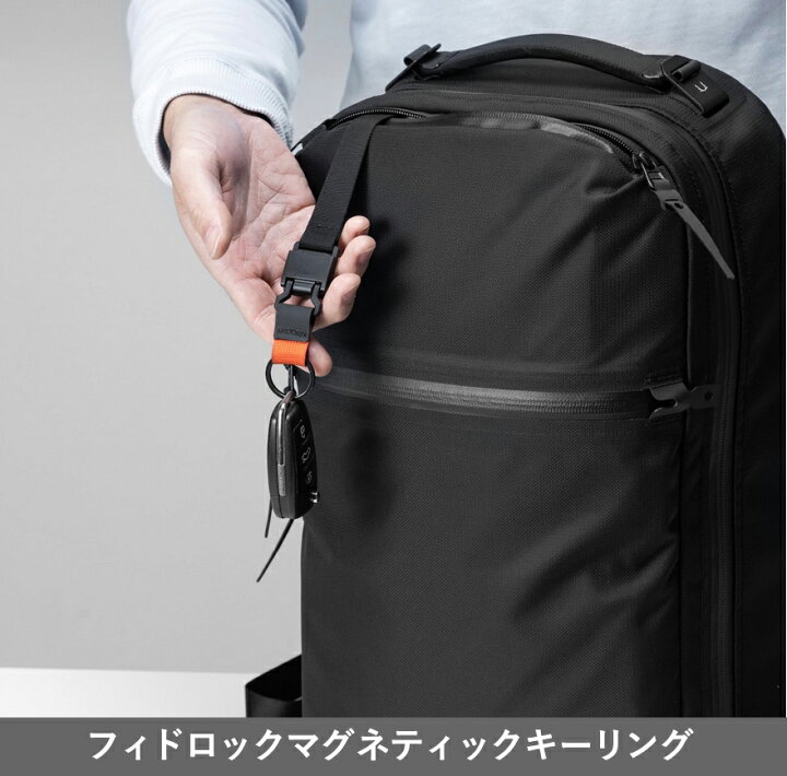 楽天市場】2000円割クーポン☆4950円相当の豪華特典も☆ブラック  