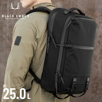 楽天市場】BLACK EMBER（ブラックエンバー） シャドウ 26の通販