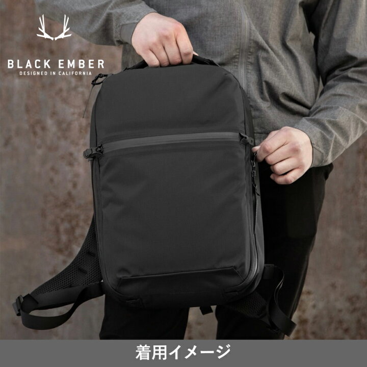 楽天市場】2400円割クーポン☆4950円相当の豪華特典も☆ブラック 