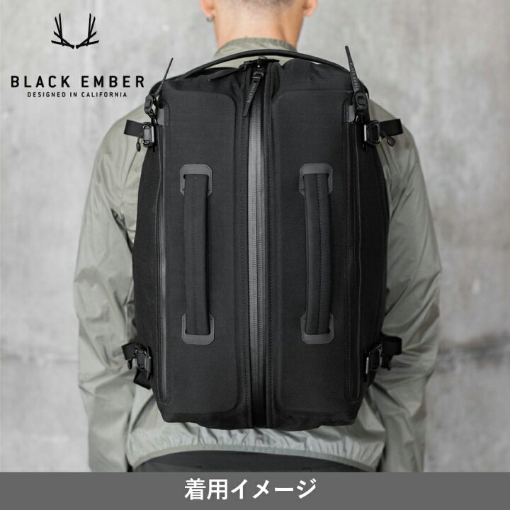 楽天市場】2400円割クーポン☆4950円相当の限定特典☆ブラックエンバー 