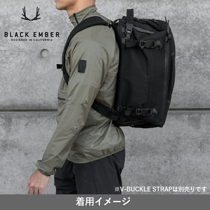 楽天市場】2400円割クーポン☆4950円相当の限定特典☆ブラックエンバー 